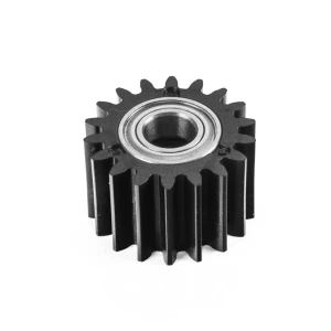 Шестірня MP1350 18Z Ricoh (BB013000/BB013010) Шестірня MP1350 18Z Ricoh (BB013000/BB013010)