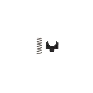Комплект втулок вала переноса Samsung ML-1210, JC72-00102A Everprint (BUSH-SAM-00102A-EVP) Комплект втулок вала переноса Samsung ML-1210, JC72-00102A Everprint (BUSH-SAM-00102A-EVP)