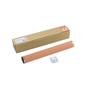 Термоплівка HP LJ P4015/M601, RM1-4554/RM1-8395 CET (CET311027) Термоплівка HP LJ P4015/M601, RM1-4554/RM1-8395 CET (CET311027)