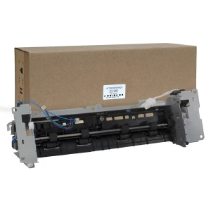 Вузол термозакріплення в зборі HP LJ M401, RM1-8809 Patron (FU-HP-M401-PN) Вузол термозакріплення в зборі HP LJ M401, RM1-8809 Patron (FU-HP-M401-PN)