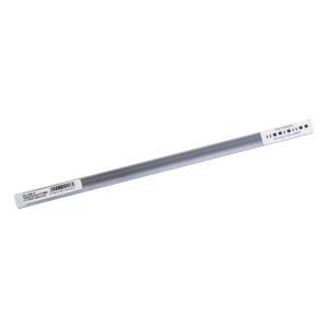 Термоелемент HP LJ M601, RM1-8396-Heat Patron (SP-HEAT-PN-HM601) Термоелемент HP LJ M601, RM1-8396-Heat Patron (SP-HEAT-PN-HM601)