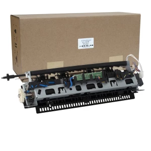 Вузол термозакріплення в зборі HP LJ M1536, RM1-4431 Patron (FU-HP-M1536-PN) Вузол термозакріплення в зборі HP LJ M1536, RM1-4431 Patron (FU-HP-M1536-PN)