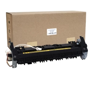 Вузол термозакріплення в зборі HP LJ P1505, RM1-4229 Patron (FU-HP-P1505-PN) Вузол термозакріплення в зборі HP LJ P1505, RM1-4229 Patron (FU-HP-P1505-PN)