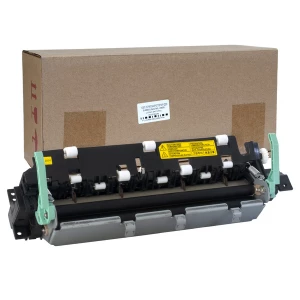 Вузол термозакріплення в зборі Samsung ML-2850, JC91-04717A Patron (FU-SAM-ML2850-PN) Вузол термозакріплення в зборі Samsung ML-2850, JC91-04717A Patron (FU-SAM-ML2850-PN)
