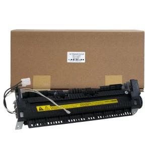 Вузол термозакріплення в зборі HP LJ 1010, RM1-0661 Patron (FU-HP-1010-PN) Вузол термозакріплення в зборі HP LJ 1010, RM1-0661 Patron (FU-HP-1010-PN)