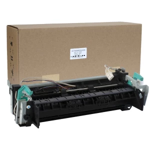 Вузол термозакріплення в зборі HP LJ 1320, RM1-1461 Patron (FU-HP-1320-PN) Вузол термозакріплення в зборі HP LJ 1320, RM1-1461 Patron (FU-HP-1320-PN)