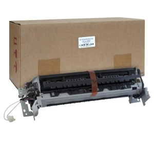 Вузол термозакріплення в зборі HP LJ M402, RM2-5425 Patron (FU-HP-M402-PN) Вузол термозакріплення в зборі HP LJ M402, RM2-5425 Patron (FU-HP-M402-PN)