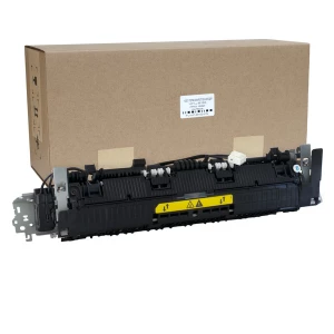 Вузол термозакріплення в зборі HP LJ M102, RM2-1652 Patron (FU-HP-M102-PN) Вузол термозакріплення в зборі HP LJ M102, RM2-1652 Patron (FU-HP-M102-PN)