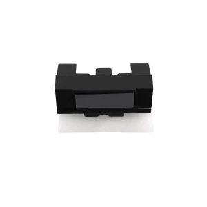 Площадка гальмівна Samsung ML-2570, JC97-02669A Patron (SEP-SAM-ML-2570-PN) Площадка гальмівна Samsung ML-2570, JC97-02669A Patron (SEP-SAM-ML-2570-PN)
