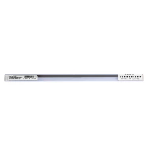 Термоелемент HP LJ M402 Patron (SP-HEAT-PN-HLJM402) Термоелемент HP LJ M402 Patron (SP-HEAT-PN-HLJM402)