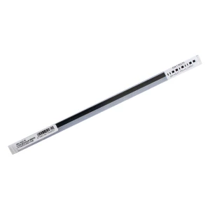 Термоелемент HP LJ M501 Patron (SP-HEAT-PN-HLJM501) Термоелемент HP LJ M501 Patron (SP-HEAT-PN-HLJM501)