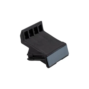 Площадка гальмівна Canon MF-4010, FM2-8874 Patron (SEP-CAN-FM2-8874-PN) Площадка гальмівна Canon MF-4010, FM2-8874 Patron (SEP-CAN-FM2-8874-PN)