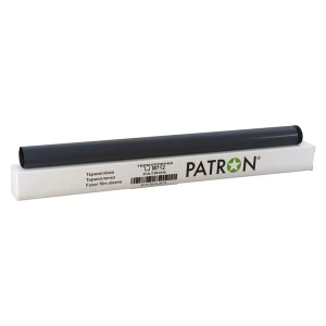 Термоплівка HP LJ M712 Patron (SP-FF-PN-HLJM712) Термоплівка HP LJ M712 Patron (SP-FF-PN-HLJM712)