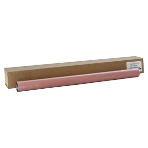 Термоплівка HP CP5225 Patron (SP-FF-PN-HCP5225) Термоплівка HP CP5225 Patron (SP-FF-PN-HCP5225)