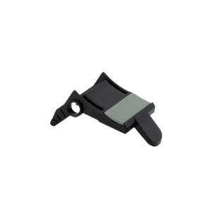 Площадка гальмівна Samsung ML-2160, JC93-00522A Patron (SEP-SAM-ML-2160-PN) Площадка гальмівна Samsung ML-2160, JC93-00522A Patron (SEP-SAM-ML-2160-PN)