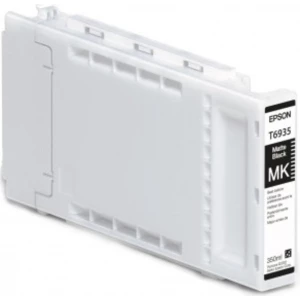 Картридж T693500 матовий чорний Epson (C13T693500) Картридж T693500 матовий чорний Epson (C13T693500)