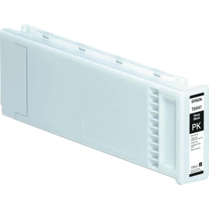 Картридж T694100 max фото чорний Epson (C13T694100) Картридж T694100 max фото чорний Epson (C13T694100)