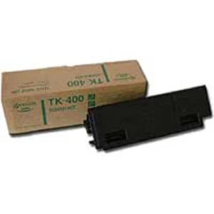 Тонер-картридж TK-400 Kyocera Mita (370PA0KL) Тонер-картридж TK-400 Kyocera Mita (370PA0KL)