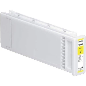 Картридж T694400 max жовтий Epson (C13T694400) Картридж T694400 max жовтий Epson (C13T694400)