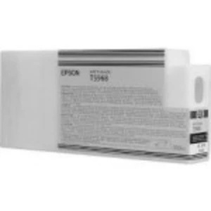 Картридж T596800 матовий чорний Epson (C13T596800) Картридж T596800 матовий чорний Epson (C13T596800)