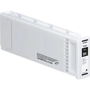 Картридж T688100 чорний Epson (C13T688100) Картридж T688100 чорний Epson (C13T688100)