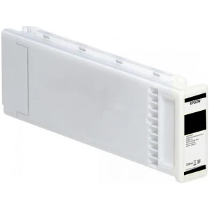 Картридж UltraChrome GS3 чорний Epson (C13T891100) Картридж UltraChrome GS3 чорний Epson (C13T891100)