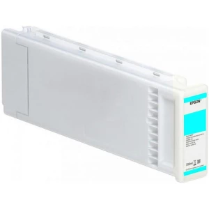 Картридж UltraChrome GS3 блакитний Epson (C13T891200) Картридж UltraChrome GS3 блакитний Epson (C13T891200)