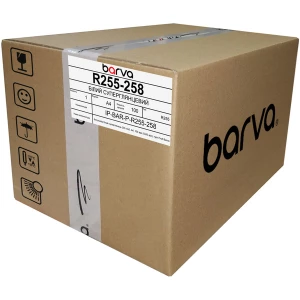 Фотопапір білий суперглянець 255 г/м2, A4, 100 арк (5х20 арк), bulk Profi Barva (IP-R255-258) Фотопапір білий суперглянець 255 г/м2, A4, 100 арк (5х20 арк), bulk Profi Barva (IP-R255-258)