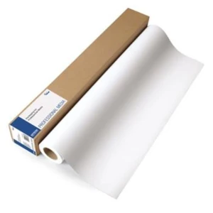 Фотопапір Premium Semigloss 250 г/м2, 610 мм x 30.5 м Epson (C13S041641) Фотопапір Premium Semigloss 250 г/м2, 610 мм x 30.5 м Epson (C13S041641)