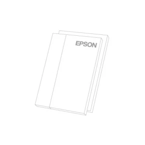 Пленка Crystal Clear 610 мм x 30.5 м Epson (C13S045152) Пленка Crystal Clear 610 мм x 30.5 м Epson (C13S045152)
