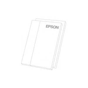 Папір DS Transfer General Purpose 610 мм x 30,5 м Epson (C13S400080) Папір DS Transfer General Purpose 610 мм x 30,5 м Epson (C13S400080)