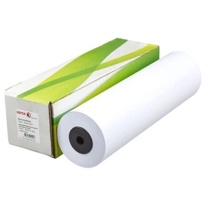 Папір XES 75 г/м2, A1, 594 мм x 175 м Xerox (450L90238) Папір XES 75 г/м2, A1, 594 мм x 175 м Xerox (450L90238)