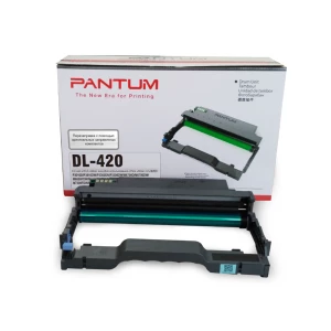 Драм-картридж DL-420 Pantum (DL-420P) Драм-картридж DL-420 Pantum (DL-420P)