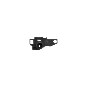 Втулка контактная магнитного вала HP LJ P1005 Everprint (BUSHMR-HP-P1005-EVP) Втулка контактная магнитного вала HP LJ P1005 Everprint (BUSHMR-HP-P1005-EVP)