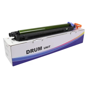 Драм-картридж сумісний Konica Minolta C221, DR512 90K, кольоровий CET (CET7369) Драм-картридж сумісний Konica Minolta C221, DR512 90K, кольоровий CET (CET7369)