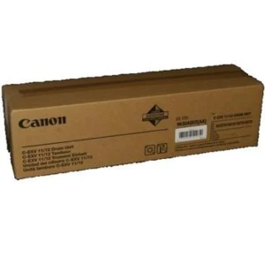 Драм-картридж C-EXV11 Canon (9630A003) Драм-картридж C-EXV11 Canon (9630A003)