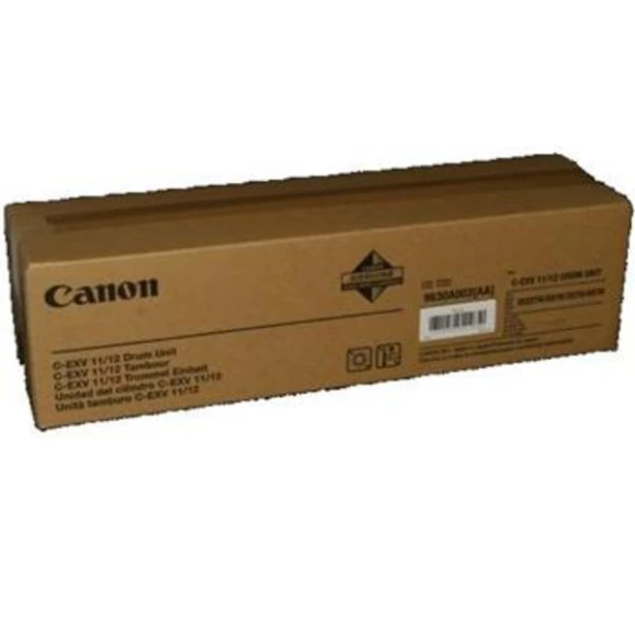 Драм-картридж C-EXV11 Canon (9630A003)