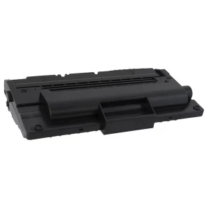 Картридж Samsung ML-2250D5 пустий (Empty Virgin) Картридж Samsung ML-2250D5 пустий (Empty Virgin)
