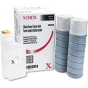 Тонер-картридж WC5735/5740 double pack Xerox (006R01046) Тонер-картридж WC5735/5740 double pack Xerox (006R01046)