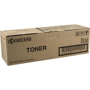 Тонер KM-1525 Kyocera Mita (37028011/1T02AV0NL0) Тонер KM-1525 Kyocera Mita (37028011/1T02AV0NL0)
