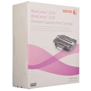 Картридж WC3210 Xerox (106R01485) Картридж WC3210 Xerox (106R01485)