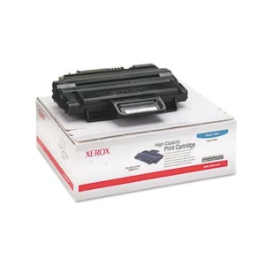 Тонер-картридж PH3250 Xerox (106R01374) Тонер-картридж PH3250 Xerox (106R01374)