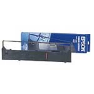 Картридж DFX-5000 Epson (C13S015055BA) Картридж DFX-5000 Epson (C13S015055BA)