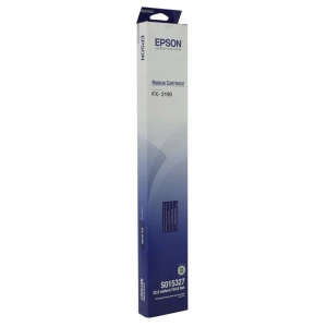 Картридж FX-2190 Epson (C13S015327BA) Картридж FX-2190 Epson (C13S015327BA)