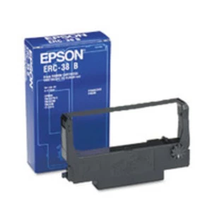 Картридж ERC-38 Epson (C43S015244/C43S015374) Картридж ERC-38 Epson (C43S015244/C43S015374)