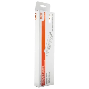 Картридж ML5100FB NEU Oki (43821103) Картридж ML5100FB NEU Oki (43821103)