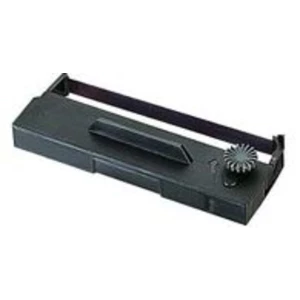 Картридж ERC-27 Epson (C43S015366) Картридж ERC-27 Epson (C43S015366)