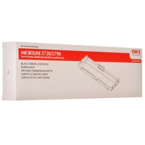 Картридж MicroLine ML5720 NEU Oki (44173405) Картридж MicroLine ML5720 NEU Oki (44173405)