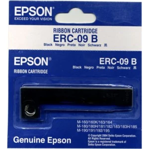 Картридж ERC-09 Epson (C43S015354) Картридж ERC-09 Epson (C43S015354)