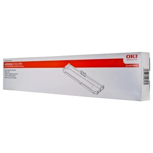 Картридж ML5721 NEU Oki (44173406) Картридж ML5721 NEU Oki (44173406)